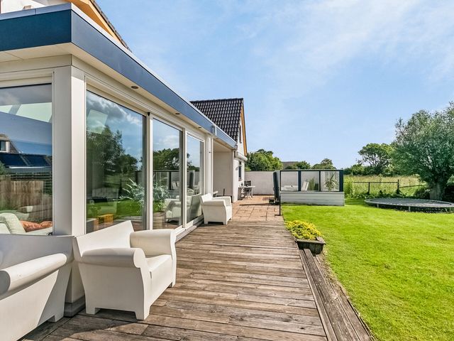 Molendijk 70, Nieuwe-Tonge