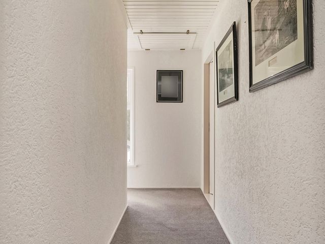 Molendijk 70, Nieuwe-Tonge