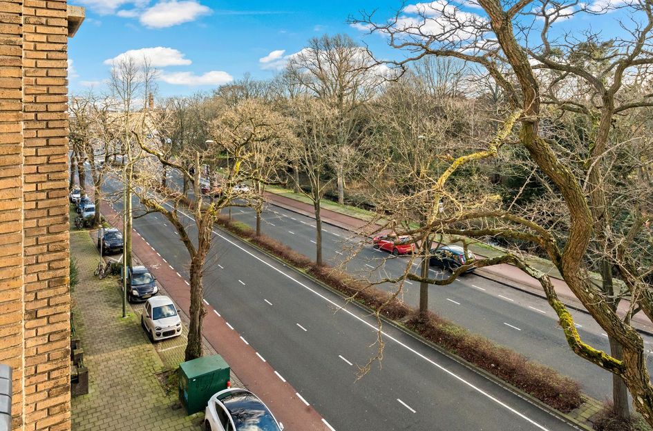 Vreeswijkstraat 71