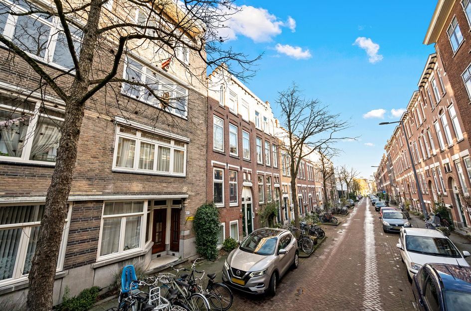 Harddraverstraat 45A 02