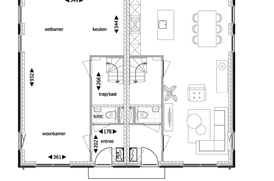 2-onder-1-kapwoning 