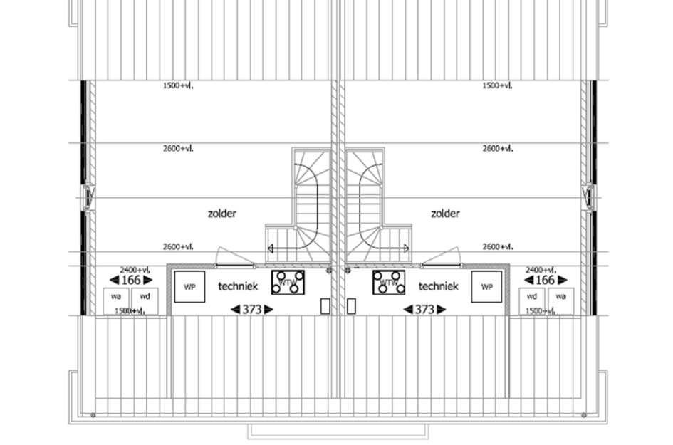 2-onder-1-kapwoning 