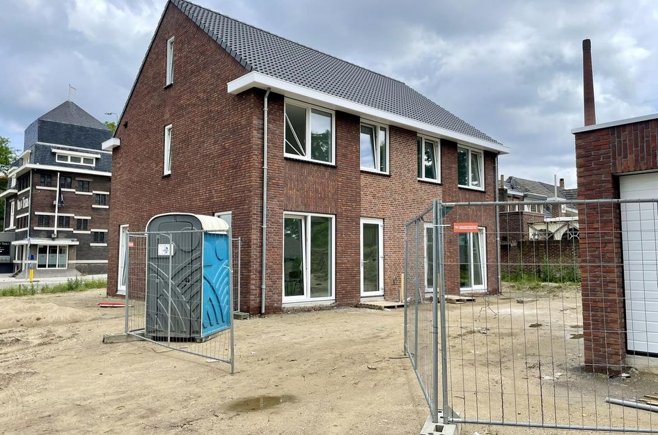 2-onder-1-kapwoning 