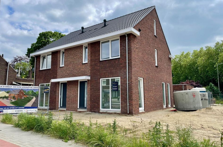 2-onder-1-kapwoning 