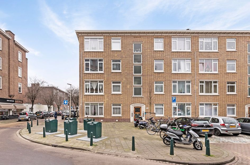 Medemblikstraat 254