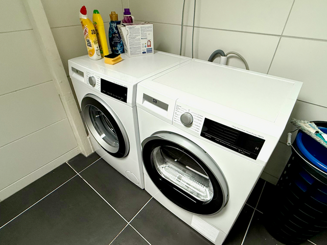 Van Hogenhoucklaan 41B, Den Haag