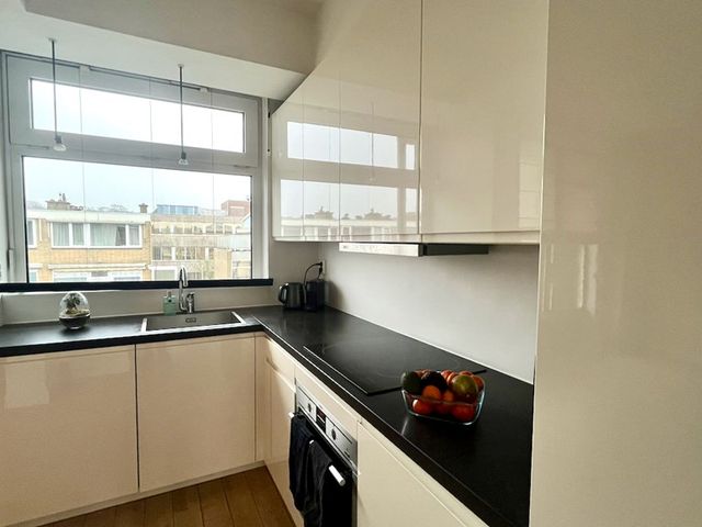 Breitnerlaan 269, Den Haag