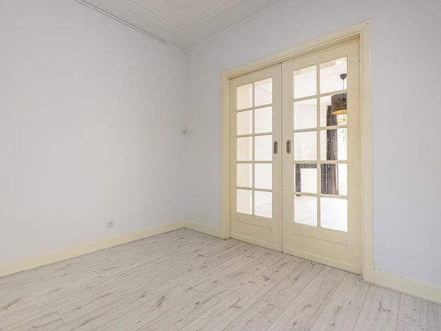 Riouwstraat 102, Dordrecht