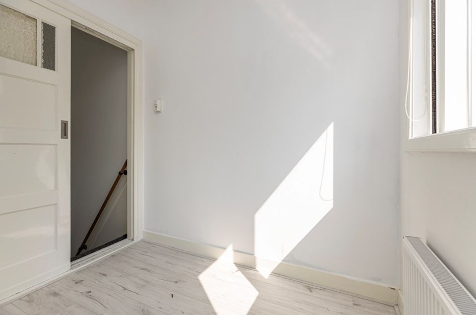 Riouwstraat 102