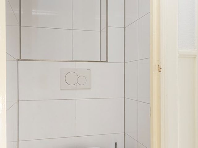Riouwstraat 102, Dordrecht