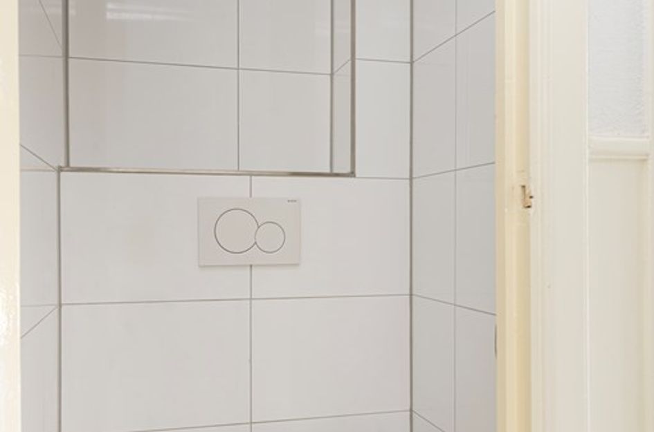 Riouwstraat 102