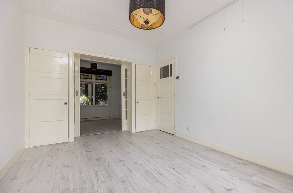 Riouwstraat 102