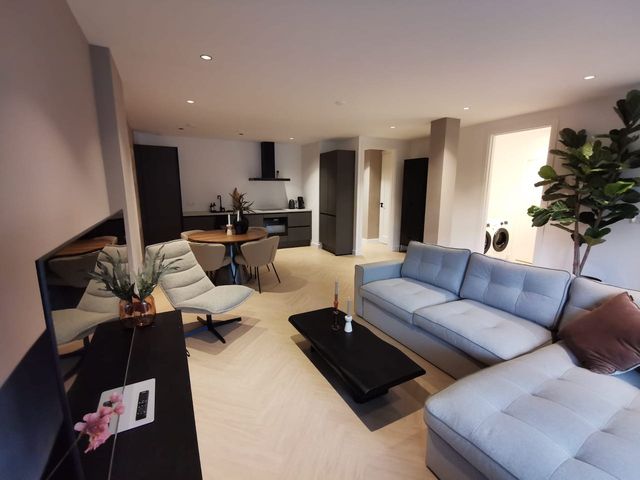 Sloterkade 76H, Amsterdam