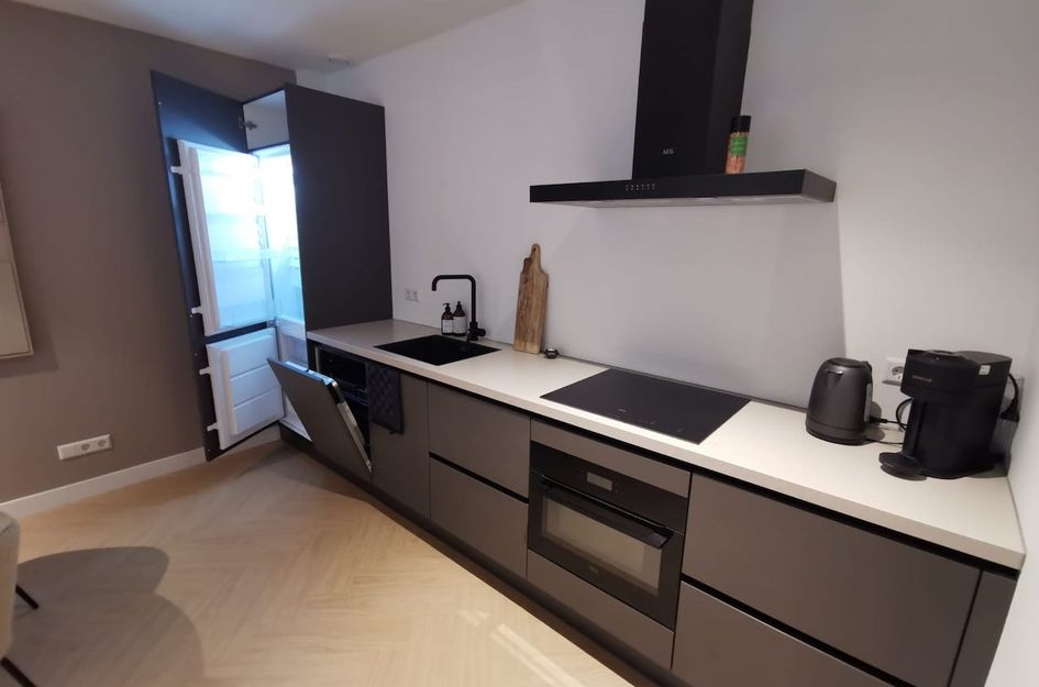 Sloterkade 76H