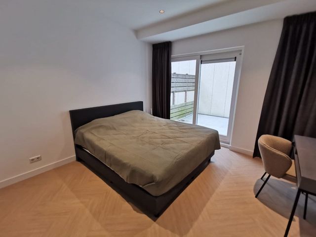 Sloterkade 76H, Amsterdam