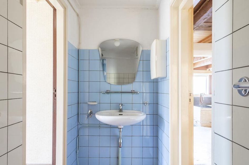 Abbekesdoel 52