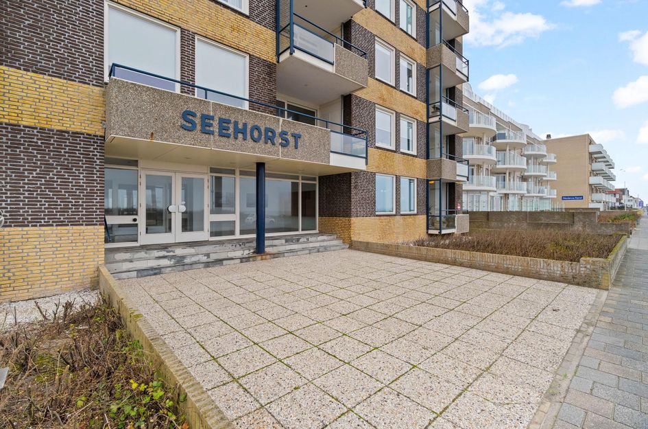 Seehorst 4