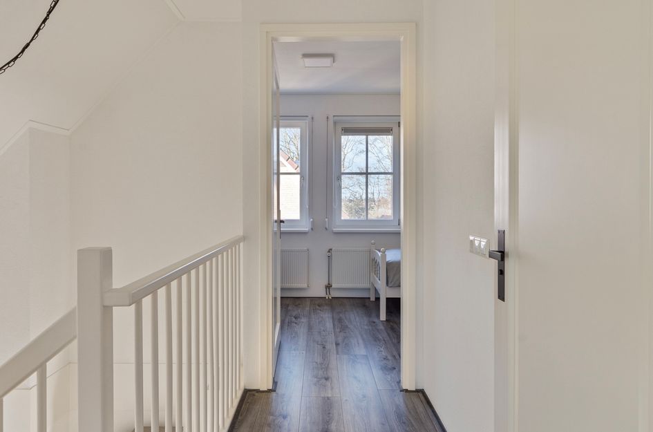 Weesmolenstraat 6