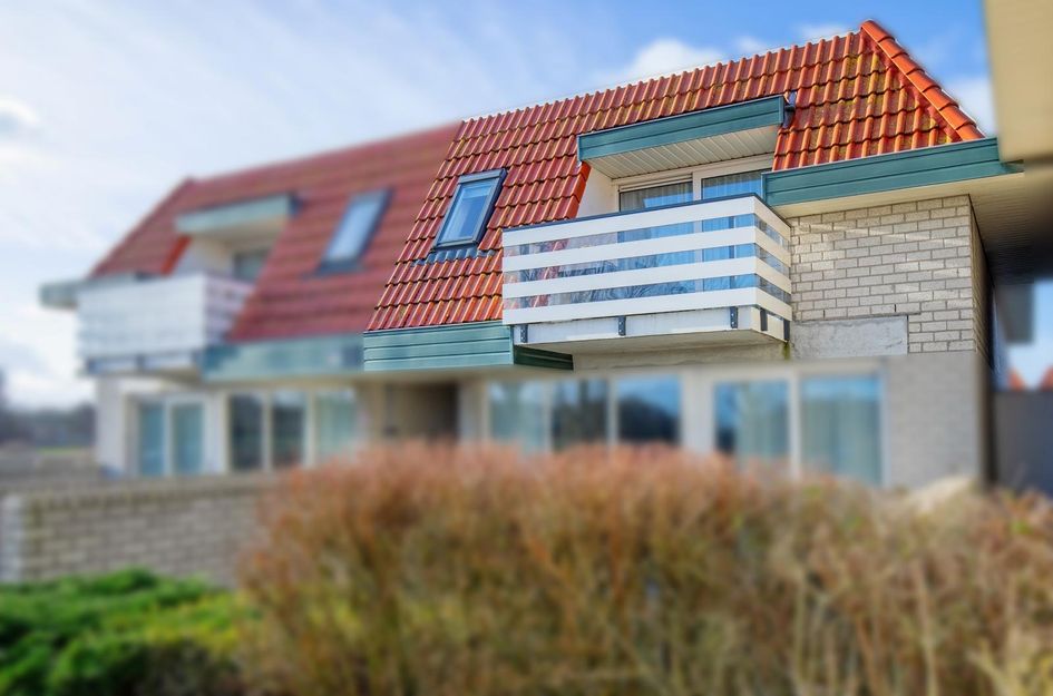 Dorpsstraat 289