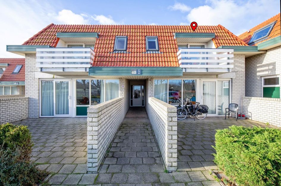 Dorpsstraat 289