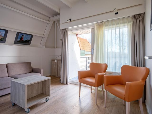 Dorpsstraat 289, De Koog