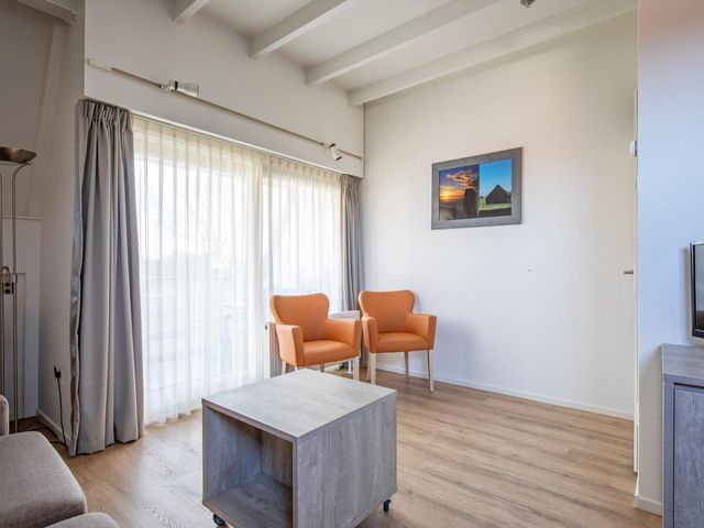 Dorpsstraat 289, De Koog