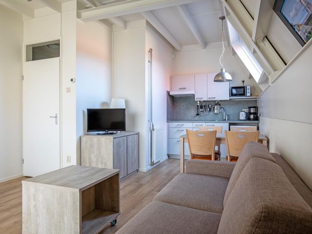 Dorpsstraat 289, De Koog