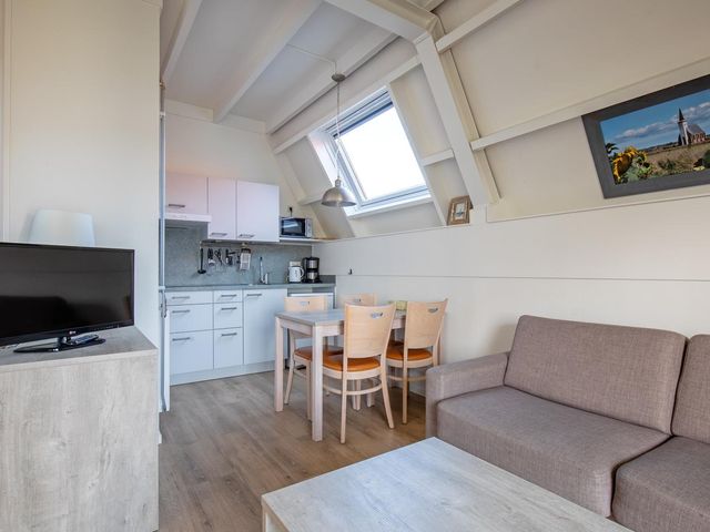 Dorpsstraat 289, De Koog