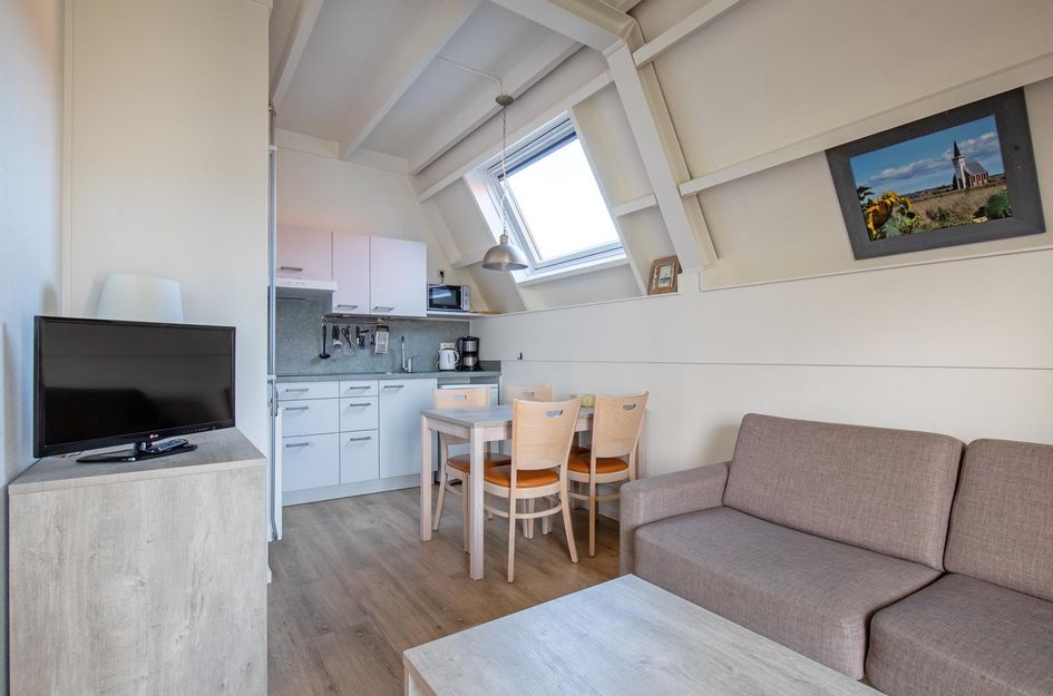 Dorpsstraat 289