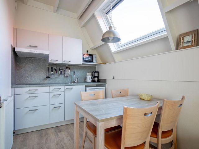 Dorpsstraat 289, De Koog