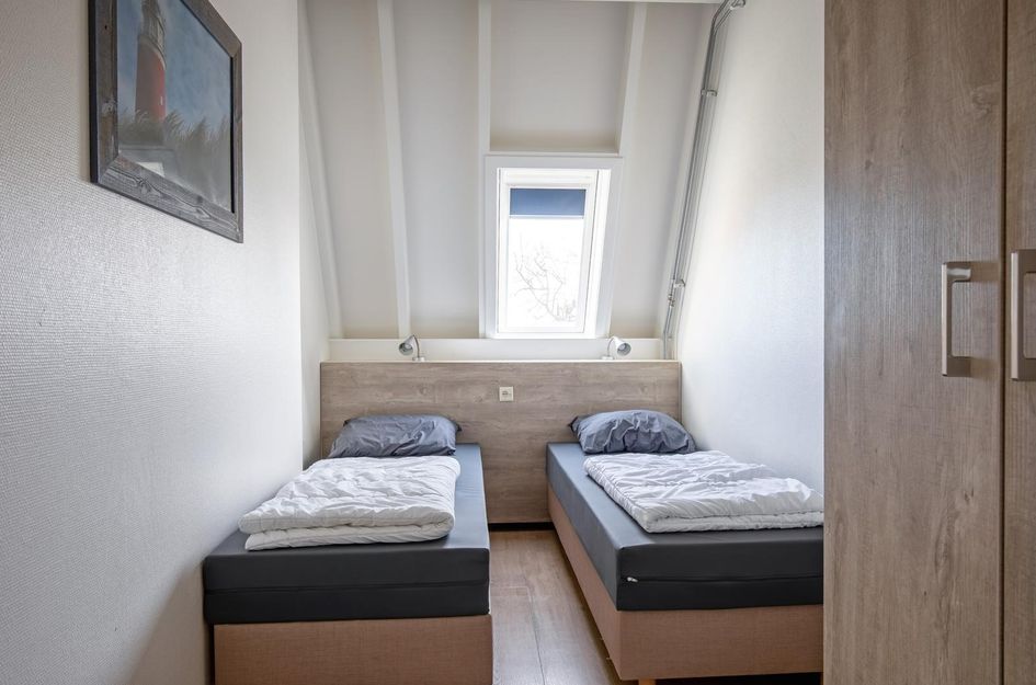 Dorpsstraat 289