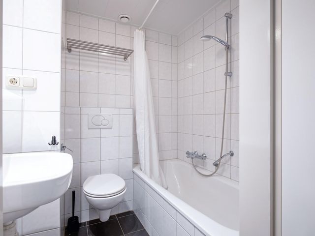 Dorpsstraat 289, De Koog