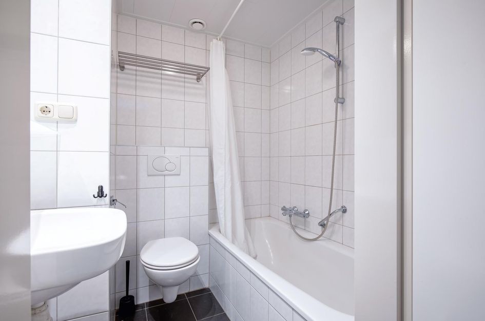 Dorpsstraat 289