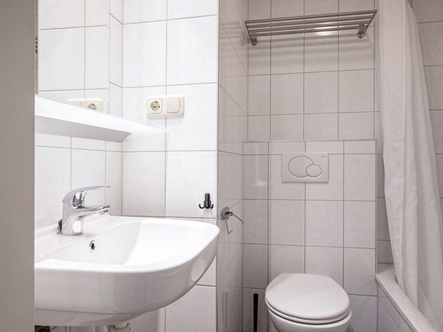 Dorpsstraat 289, De Koog