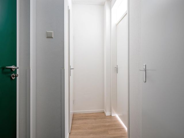 Dorpsstraat 289, De Koog