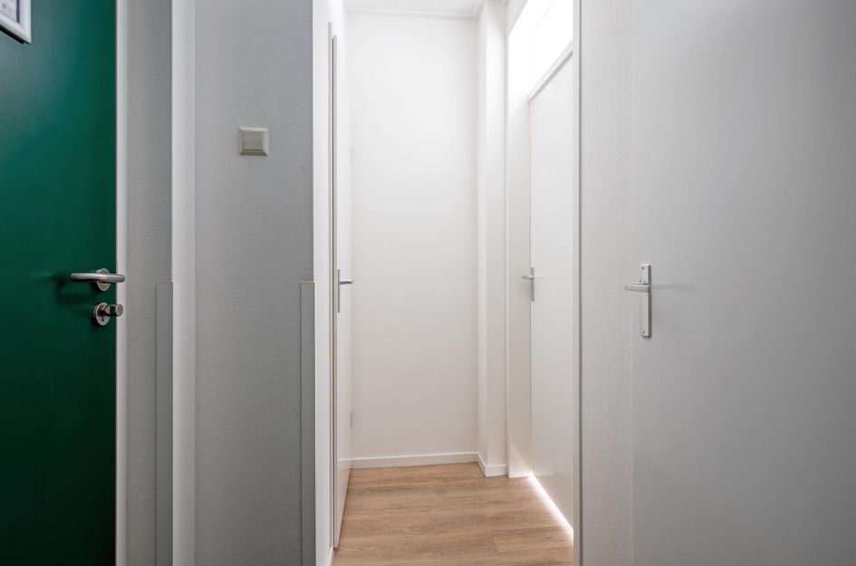 Dorpsstraat 289