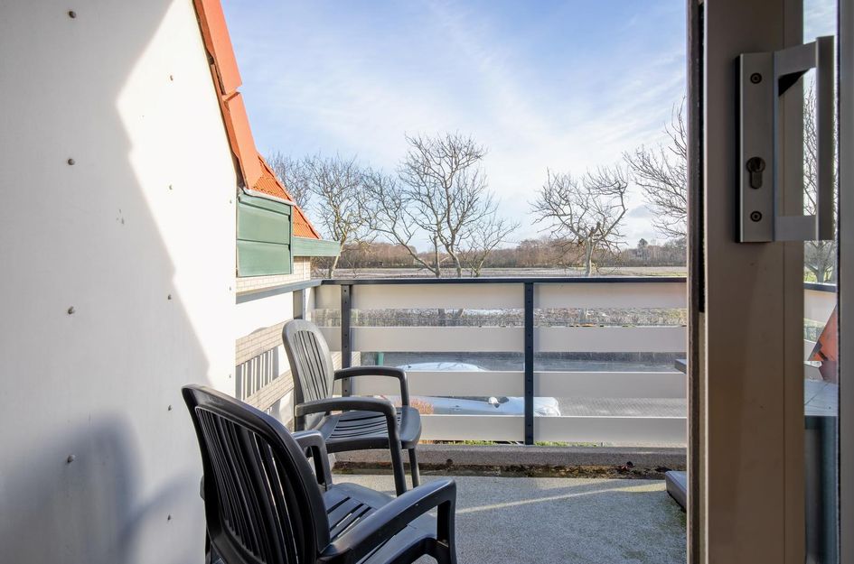 Dorpsstraat 289