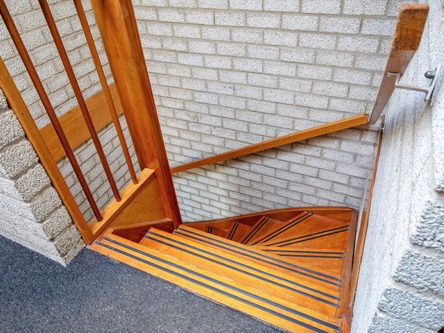 Dorpsstraat 289, De Koog