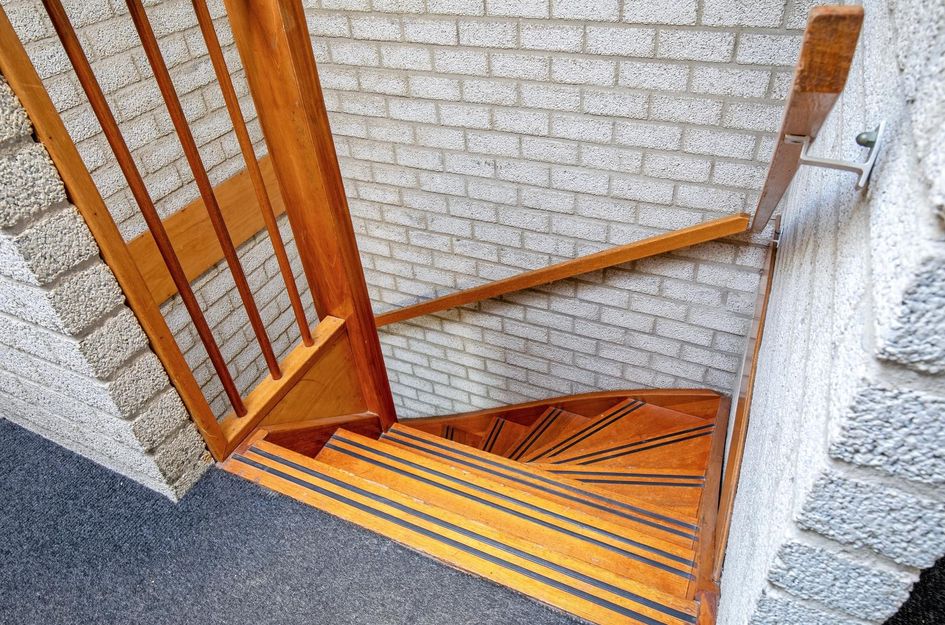 Dorpsstraat 289