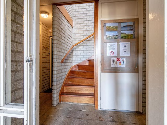 Dorpsstraat 289, De Koog