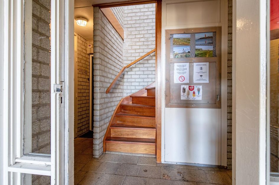 Dorpsstraat 289