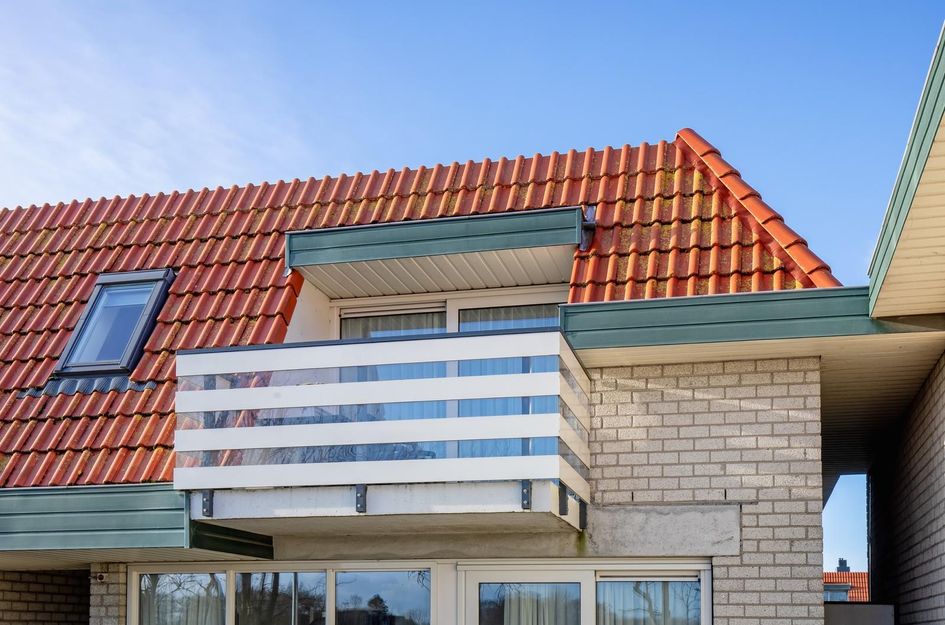 Dorpsstraat 289