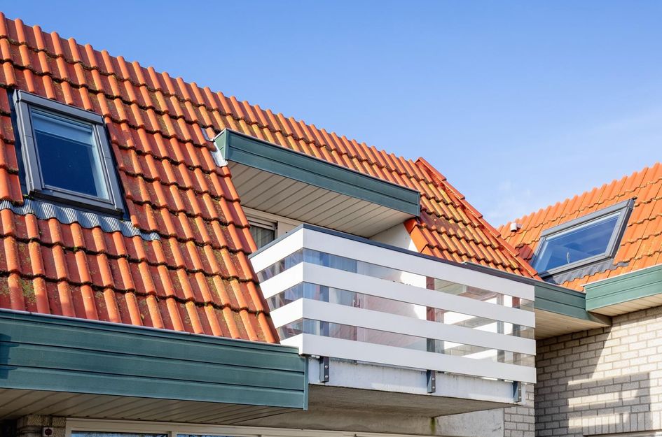 Dorpsstraat 289
