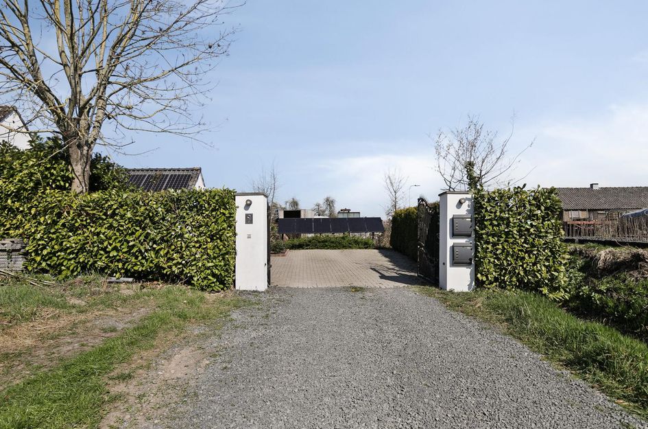 Grotestraat 46