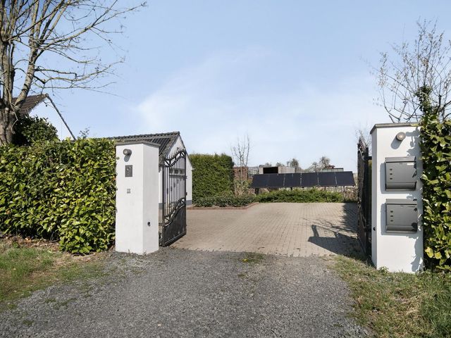 Grotestraat 46, Deest