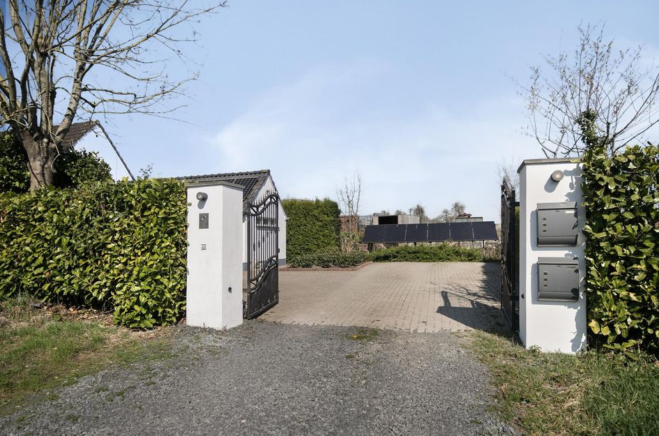Grotestraat 46