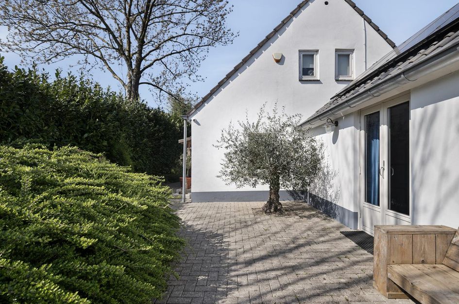 Grotestraat 46