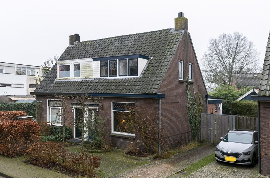 Broekveldseweg 7