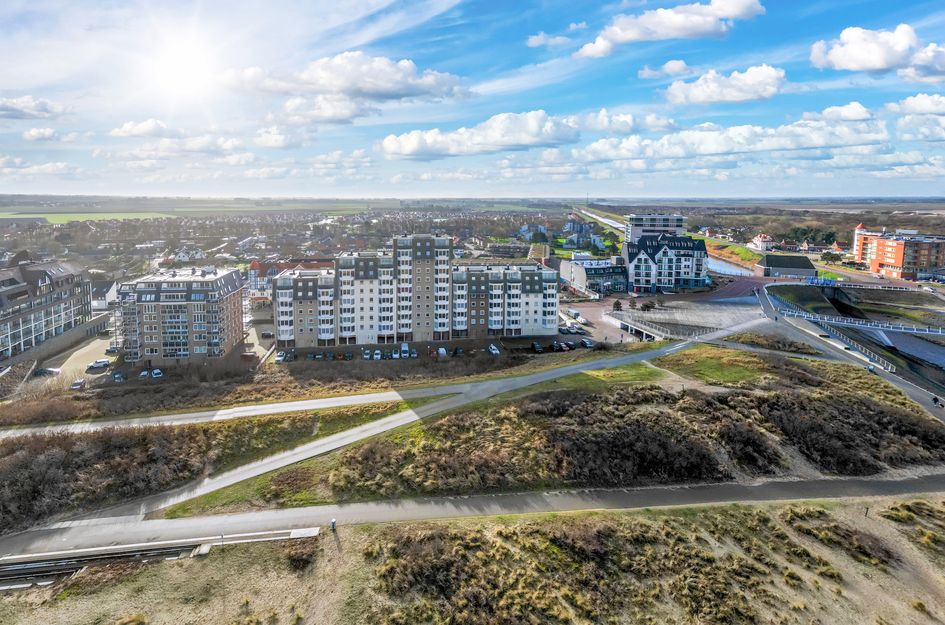 Boulevard de Wielingen 70 005