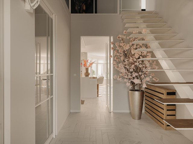 Noordeindseweg 264, Berkel En Rodenrijs